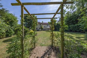 Photo 9- click for photo gallery